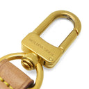 ルイヴィトン LOUIS VUITTON ミュルティ ポシェット アクセソワール M44813 カーキ モノグラムキャンバス ショルダーバッグ ゴールド金具 ポーチ