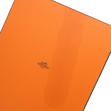 エルメス HERMES バーキン25 ローズアザレ ヴォーエプソン ハンドバッグ シルバー金具 ピンク PO品