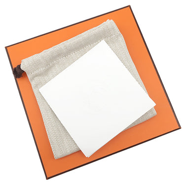 エルメス HERMES ケリー 18 ブラック アリゲーターマット ベルト ゴールド金具 ノワール 黒