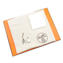 エルメス HERMES ピコタンロック 18 PM エトゥープ トリヨンクレマンス ハンドバッグ シルバー金具 グレージュ 2025年製