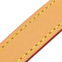ルイヴィトン LOUIS VUITTON ディアヌ M46049 フューシャ モノグラムキャンバス 2WAYバッグ ゴールド金具 茶 ピンク ハンドバッグ ショルダー