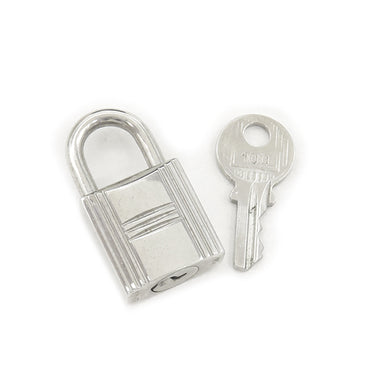 エルメス HERMES エールバッグPM 31 ネイビー×ナチュラル トワルオフィシエ トワルアッシュ ヴァッシュハンター ショルダーバッグ シルバー金具 紺 ベージュ