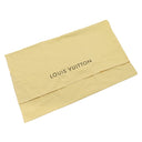 ルイヴィトン LOUIS VUITTON オンザゴー GM M44925 ブラック モノグラムアンプラント トートバッグ ゴールド金具 黒 肩掛け ショルダーバッグ