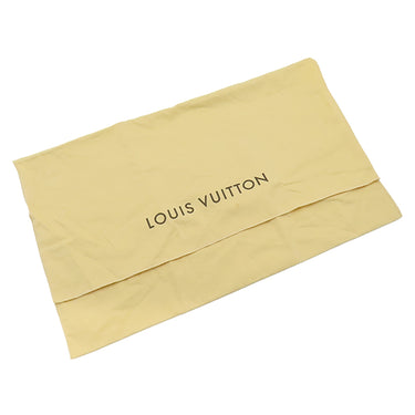 ルイヴィトン LOUIS VUITTON オンザゴー GM M44925 ブラック モノグラムアンプラント トートバッグ ゴールド金具 黒 肩掛け ショルダーバッグ