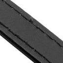 ルイヴィトン LOUIS VUITTON オンザゴー GM M44925 ブラック モノグラムアンプラント トートバッグ ゴールド金具 黒 肩掛け ショルダーバッグ