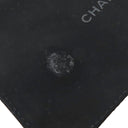 シャネル CHANEL マトラッセ コンパクトウォレット A80481 サーモンピンク ラムスキン コインケース ゴールド金具 ココマーク ミニ財布
