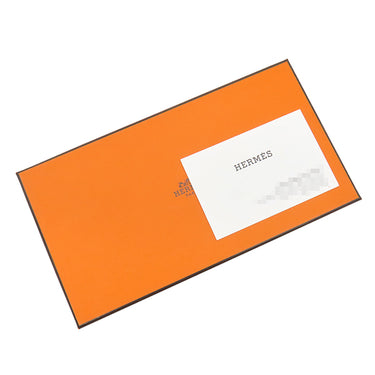 エルメス HERMES パドック ボンベイ ライム×ゴールド×モカ ヴォースイフト ヴォーバトラー バッグチャーム シルバー金具 黄色 茶 帽子 キャップ