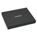 シャネル CHANEL ココマーク パール ロングネックレス ホワイト×シルバー メタル フェイクパール ラインストーン ネックレス CCマーク