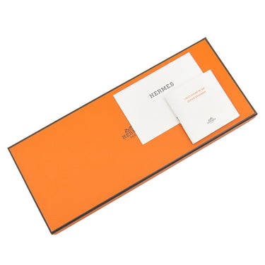 エルメス HERMES ジージー サバンナ ブルーフランス×ルージュセリエ×テールバテュー アニョーミロ バッグチャーム 青 茶 オレンジ シマウマ