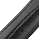 ルイヴィトン LOUIS VUITTON ジッピー XL N41503 ダミエグラフィット ダミエグラフィットキャンバス 長財布 シルバー金具 黒 ラウンドファスナー クラッチ