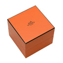 エルメス HERMES シェーヌダンクル パンク シルバー シルバー925 LG ブレスレット SV925 AG925 スターリングシルバー
