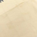 ルイヴィトン LOUIS VUITTON ポルトフォイユ ブラザ M66540 モノグラム モノグラムキャンバス 長財布 ゴールド金具 茶 二つ折り