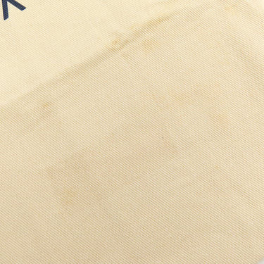 ルイヴィトン LOUIS VUITTON ポルトフォイユ ブラザ M66540 モノグラム モノグラムキャンバス 長財布 ゴールド金具 茶 二つ折り