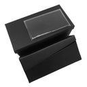 クリスチャン・ディオール Christian Dior DiorStellaire1 59□18 LKSA9 ゴールド×ネイビー メタル サングラス ゴールド金具 スクエア メタルフレーム