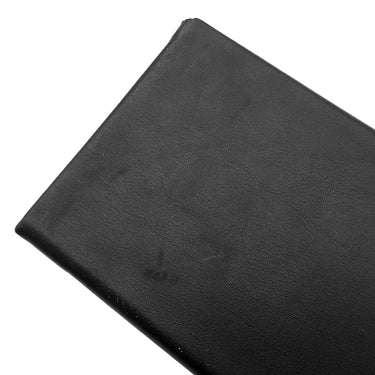 クリスチャン・ディオール Christian Dior DiorStellaire1 59□18 LKSA9 ゴールド×ネイビー メタル サングラス ゴールド金具 スクエア メタルフレーム