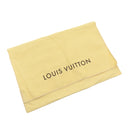 ルイヴィトン LOUIS VUITTON アマゾン M45236 モノグラム モノグラムキャンバス ショルダーバッグ ゴールド金具 茶