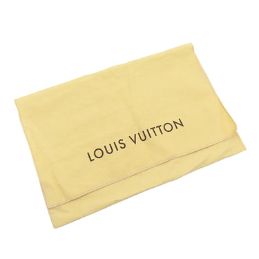 ルイヴィトン LOUIS VUITTON アマゾン M45236 モノグラム モノグラムキャンバス ショルダーバッグ ゴールド金具 茶
