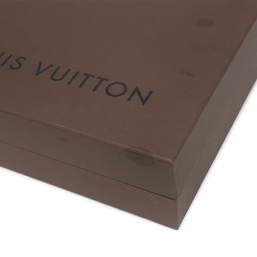 ルイヴィトン LOUIS VUITTON ポシェット カサイ N41664 ダミエグラフィット ダミエグラフィットキャンバス セカンドバッグ シルバー金具 黒 クラッチ