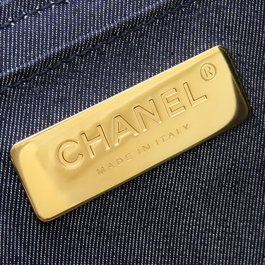 シャネル CHANEL バニティ AS0323 ブラック ラムスキン ショルダーバッグ ゴールド金具 黒 ココマーク ヴァニティ