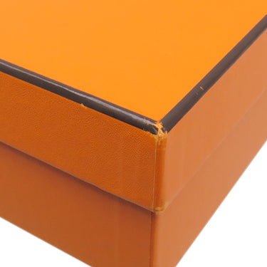 エルメス HERMES サックアデペッシュ ライト 1-37 ブラック トゴ ビジネスバッグ マットシルバー金具 黒 書類ケース