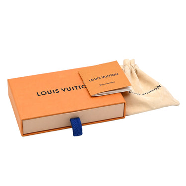 ルイヴィトン LOUIS VUITTON コリエ ブルーミング M64855 ゴールド GP ネックレス モノグラムフラワー LVサークル
