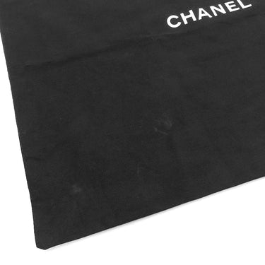 シャネル CHANEL ココハンドル 24 ブラック ラムスキン 2WAYバッグ マットゴールド金具 トップハンドル ココマーク