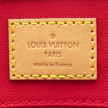 ルイヴィトン LOUIS VUITTON サックプラ BB M46265 モノグラム モノグラムキャンバス 2WAYバッグ ゴールド金具 茶 ショルダーバッグ トートバッグ