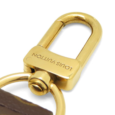 ルイヴィトン LOUIS VUITTON サックプラ BB M46265 モノグラム モノグラムキャンバス 2WAYバッグ ゴールド金具 茶 ショルダーバッグ トートバッグ