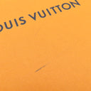 ルイヴィトン LOUIS VUITTON サックプラ BB M46265 モノグラム モノグラムキャンバス 2WAYバッグ ゴールド金具 茶 ショルダーバッグ トートバッグ
