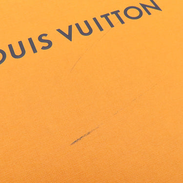 ルイヴィトン LOUIS VUITTON サックプラ BB M46265 モノグラム モノグラムキャンバス 2WAYバッグ ゴールド金具 茶 ショルダーバッグ トートバッグ