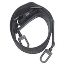 ルイヴィトン LOUIS VUITTON LV トレイル メッセンジャー M46972 モノグラム モノグラムマカサー 2WAYバッグ ブラック金具 茶 黒