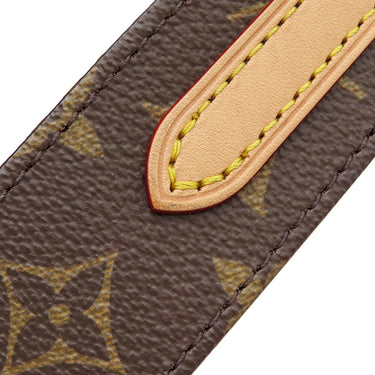 ルイヴィトン LOUIS VUITTON ネヴァーフル インサイドアウト MM M12257 ローズポンディシェリ×モノグラム キャンバス モノグラムキャンバス ローズポンディシェリテキスタイル 2WAYバッグ ゴールド金具 リバーシブル