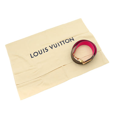 ルイヴィトン LOUIS VUITTON ネヴァーフル インサイドアウト MM M12257 ローズポンディシェリ×モノグラム キャンバス モノグラムキャンバス ローズポンディシェリテキスタイル 2WAYバッグ ゴールド金具 リバーシブル