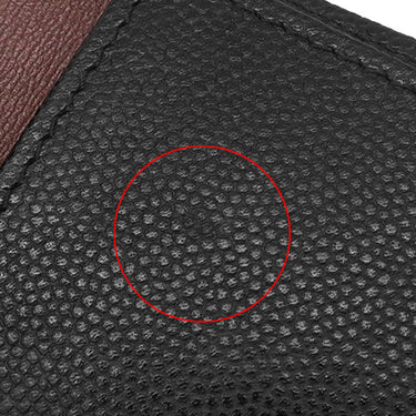 シャネル CHANEL マトラッセ コンパクトウォレット AP0230 ブラック キャビアスキン 三つ折り財布 ゴールド金具 ココマーク ミニ財布