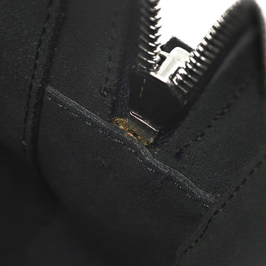 ヴァレンティノ VALENTINO VLTN ロゴ 1Y2B0943WJW ブラック レザー ショルダーバッグ シルバー金具 黒 白 ミニバッグ クロスボディ 斜め掛け