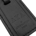 ルイヴィトン LOUIS VUITTON スフロ NV BB M44898 モノグラム×ブラック モノグラムキャンバス レザー 2WAYバッグ ゴールド金具 アルファベット刻印入り