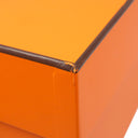 エルメス HERMES ピコタンロック 18 PM ニューブルーイドラ トリヨンクレマンス ハンドバッグ シルバー金具 新品 未使用 青 2025年製