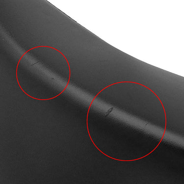 クリスチャン・ディオール Christian Dior ディオールアンバー ミニ バケットバッグ S2319UBEQ ブラック カーフ 2WAYバッグ ゴールド金具 CD