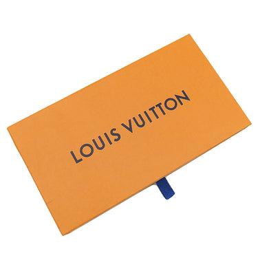 ルイヴィトン LOUIS VUITTON ジッピーウォレット クッサン M13699 ギンコイエロー レザー 長財布 ゴールド金具 モノグラム エンボス ラウンドファスナー