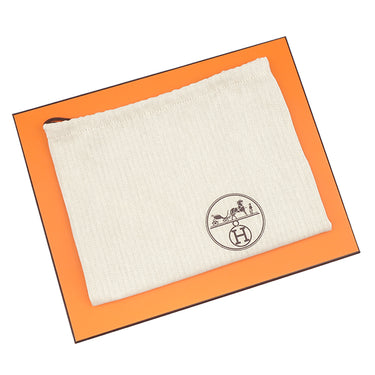 エルメス HERMES コンスタンスミニ 3 18 ライム ヴォーエプソン ショルダーバッグ ローズゴールド金具 黄色 ピンクゴールド金具