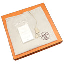 エルメス HERMES バーキン35 パーシュマン トリヨンクレマンス ハンドバッグ シルバー金具