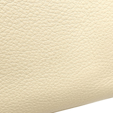 エルメス HERMES バーキン35 パーシュマン トリヨンクレマンス ハンドバッグ シルバー金具
