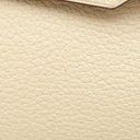 エルメス HERMES バーキン35 パーシュマン トリヨンクレマンス ハンドバッグ シルバー金具