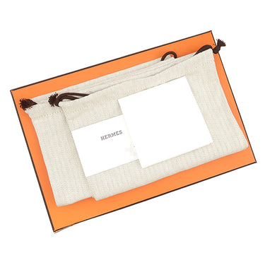 エルメス HERMES エズ 30 H221026Z ブラック カーフ 36 サンダル 黒 Hカット ミュール ヒールサンダル コルク