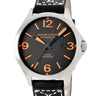 腕時計 ハミルトン HAMILTON カーキ アビエーション エアレース オート 42mm H76535731 自動巻き メンズ 新品同様 レッドブル