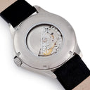 腕時計 ハミルトン HAMILTON カーキ アビエーション エアレース オート 42mm H76535731 自動巻き メンズ 新品同様 レッドブル