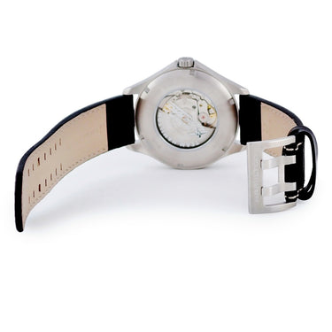腕時計 ハミルトン HAMILTON カーキ アビエーション エアレース オート 42mm H76535731 自動巻き メンズ 新品同様 レッドブル