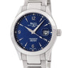 腕時計 ボールウォッチ BALL WATCH エンジニアIII オハイオ クロノメーター NM9026C-S5CJ-BE 自動巻き メンズ マイクロガスライト