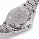 腕時計 ボールウォッチ BALL WATCH エンジニアIII オハイオ クロノメーター NM9026C-S5CJ-BE 自動巻き メンズ マイクロガスライト