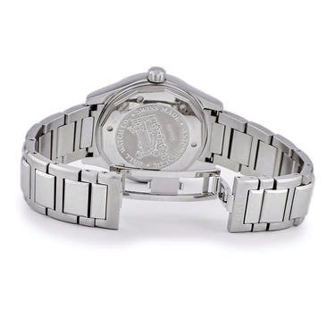 腕時計 ボールウォッチ BALL WATCH エンジニアIII オハイオ クロノメーター NM9026C-S5CJ-BE 自動巻き メンズ マイクロガスライト